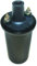 Walker Products 920-1040 Zündspule
