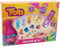 Trolls Ring And Nail Art Set