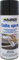 kit 3 COLLA SPRAY MAURER 400ml COLLANTE RIPARA CARTA LEGNO DECOUPAGE EXTRA CASA LAVORO 97831