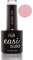 Pure Nails Halo Easi Build LED/UV Builder Gel Collection - Dare 2 Bare Pink 8ml (N3019)