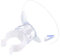 sourcing map 6 Stück Aquarium Saugnapfklammern Clips Schlauchhalterklammern Rohrhalter Luftpumpenzubehör Ersatz 10mm Klar