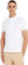 Tommy Hilfiger 1985 Slim Polo S/S Polos Men's, White (White), 3XL