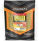 Sonubaits One To One Paste Power Scopex 500g x 2