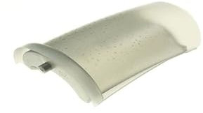 RESERVOIR EAU pour PETIT ELECTROMENAGER PHILIPS - 422225961803