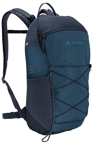 VAUDE