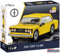COBI 24588