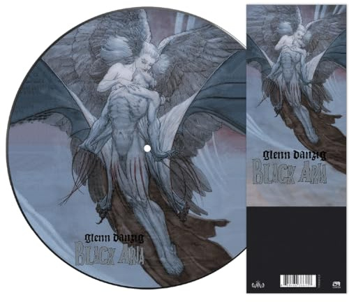 Cleopatra Records (Spv)