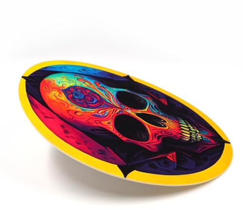 Turntable Mat Vinyl Slipmat 12 inch Vinyl Record Players Turntable Non-slip Mat for Antistatic and Improve Sound Qualit (YELLOW)