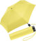 Esprit Super Mini Taschenschirm Petito FS 2024 - Lemon Verbena