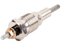 Glühkerze | Glühspirale Hinomoto E23