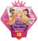 Coffret Bijoux - LISCIANIGIOCHI - Princesses - Coffret diamant, perles et breloques