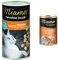 Miamor Sensible Snack Huhn Pur 12x30g & Trinkfein - Vitaldrink mit Huhn 24 x 135ml