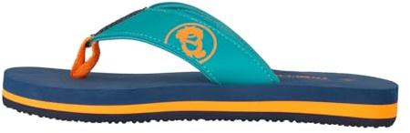 Trollkids Kids Haukland Beach Sandal