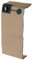Festool Bolsa filtrante FIS-CT 33/5