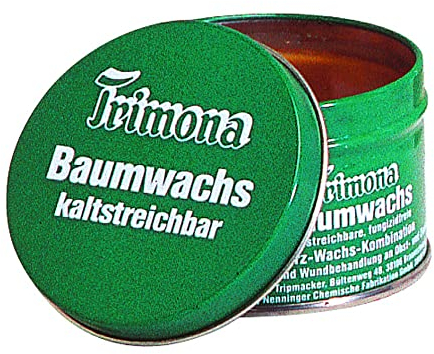 Trimona Handball, Kunstharz 250 g