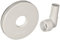 Hayward SP11052 Skim Vac Skimmer de Piscina sobre el Suelo