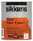 Sikkens Cetol Filter 7 Plus RM - Vernice speciale trasparente per esterni, colori e dimensioni assortiti 1 litro Rovere scuro