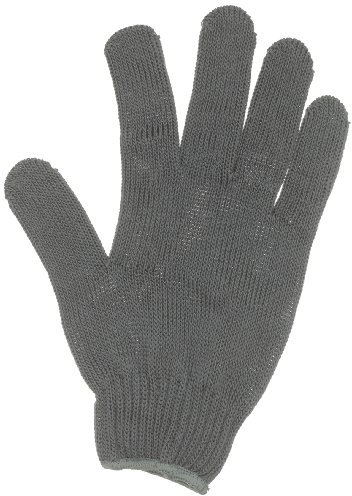 Berger + Schröter Fleischerhandschuh