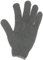 Berger + Schröter Fleischerhandschuh