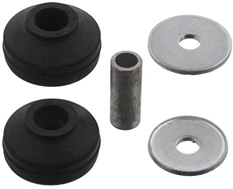 Febi bilstein 17111 Kit de réparation, coupelle de suspension