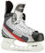 Nike 4027102 - Eish-Complet Vapor Elite SMU 900 SILB/H´ 900 SILB/H´GR/SCHW Gr. 7