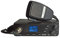 Albrecht AE-6199 - Radio CB mobile multicanale, compatta