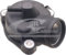 3RG INDUSTRIAL - Tapa Termostato- OEM 1022000417 - Piezas para Coche Recambios Motor y Otras Partes de Vehículo | Compatible con los Modelos de Coche y Moto indicados más Abajo.