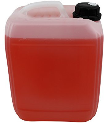 Wasserrose® 20 L FLÜSSIGSEIFE FLÜSSIGE SEIFE APFELBLÜTE MADE IN GERMANY