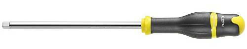 Facom R.227AF-1/4 tournevis gérer Fluo 260 mm