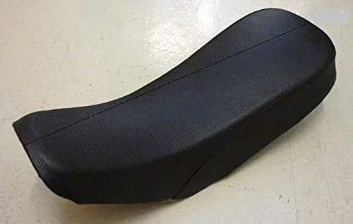 SELLE QUAD ENFANT BIG FOOT AGA3 ORION 110 125 CC