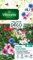 Vilmorin 5862942 Fleur parfumée, Multicolore, 90 x 2 x 160 cm