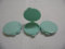 Tupperware - Pillendosen Set