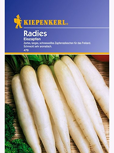 Kiepenkerl