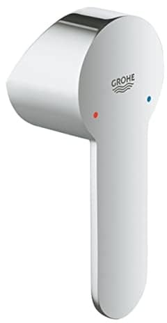 GROHE Lever Chrome 46751000