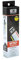 Ocean & Earth Surf Reparatur Ultimate Wetsuit Repair Kit