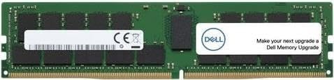 Dell Memory, 8GB, SODIMM, 2400MHZ, 1Gx64, Unbuffered, DDR4, 260, 0MKYF9 (1Gx64, Unbuffered, DDR4, 260 Pin, Single Rank, 1.2V, Non-Error Correction Code MKYF9, 8 GB, 1 x 8 GB, DDR4,)