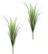 Flair Flower 020580MV
