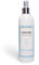 Horomia Deotex Fresh Cotton Profumo Tessuto Bucato Spray - 250 Ml