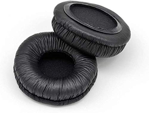 Ersatz-Ohrpolster für Koss Porta Pro Stereo Ohrmuscheln Kopfhörer