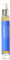 Augenserum - Supercold 10ml