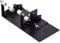 Glass Bottle Cutter,Upgraded Bottle Cutting Tool Kit for Square &Round Bottle Adjustable DIY Cutting Machine with 3 Cutter Wheels Bottles Cutter Tool for Cutting Wine Beer Liquor