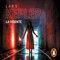 La vidente [The Seer]: Inspector Joona Linna 3