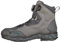 KLIM Outlander GTX Stivali da Moto, grigio, 42 EU