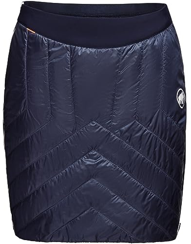 Mammut Aenergy In Women's Skirt marine L