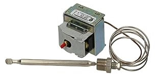 PP10084 PITCO DCS FREIDORA DE Gas TERMOSTATO DE Corte DE LÍMITE Alto DE Seguridad REPUESTOS