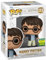 Funko POP! Vinyl: Harry Potter - Harry Potter (Casting) - Amazon-Exklusiv - Vinyl-Sammelfigur - Geschenkidee - Offizielle Handelswaren - Spielzeug Für Kinder und Erwachsene - Movies Fans