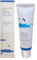 Feuchtigkeitsspendender Sonnenschutz mit Birkensaft (LSF50, 1,69 fl.oz) | Ein feuchtigkeitsspendender Sonnenschutz, kein Weißstich, starker UV-Schutz, meeresfreundlich und riffsicher