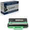 Ineecink Kompatibler Resttonerbehälter Als Ersatz Für Brother WT-229CL WT229CL Zur Verwendung Mit Brother HL-L3280CDW L3220CW L8245CDW MFC-L3780CDW L8395CDW Drucker,(Schwarz - 50000 Seiten),1 Pack