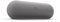 Beats Pill x Kim Kardashian - Wireless Bluetooth Speaker and Portable Charger via USB-C - Up to 24 Hours Battery Life, IP67 Water Resistant, Apple & Android Compatible, Built-in Mic – Dark Gray