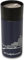 Volkswagen 7TG069604287 Thermobecher Trinkbehälter Trinkflasche, Edelstahl, 350ml, California Kollektion